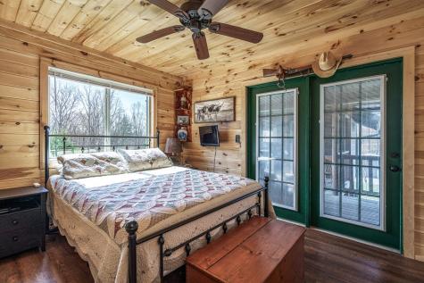 245 Panther Hill Road Murphy NC 28906