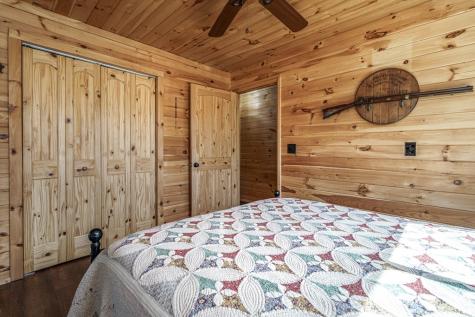 245 Panther Hill Road Murphy NC 28906