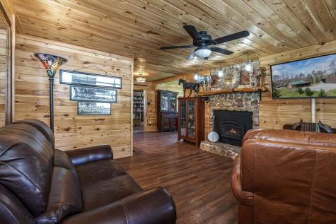 245 Panther Hill Road Murphy NC 28906