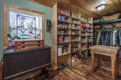 245 Panther Hill Road Murphy NC 28906