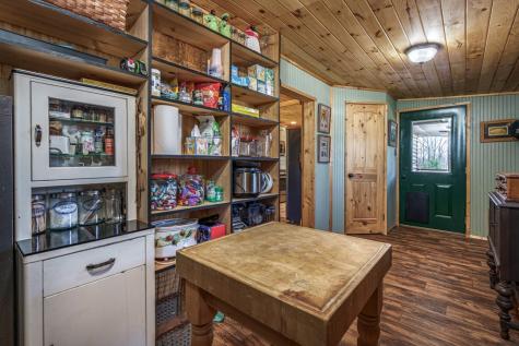 245 Panther Hill Road Murphy NC 28906
