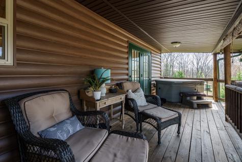 245 Panther Hill Road Murphy NC 28906