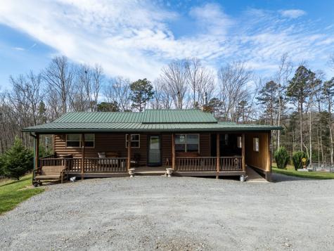 245 Panther Hill Road Murphy NC 28906
