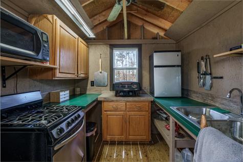 245 Panther Hill Road Murphy NC 28906