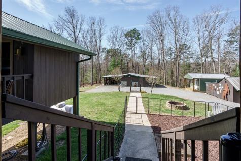 245 Panther Hill Road Murphy NC 28906