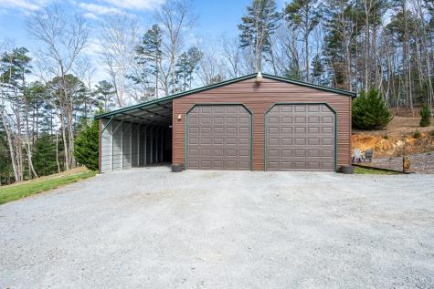 245 Panther Hill Road Murphy NC 28906