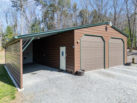 245 Panther Hill Road Murphy NC 28906