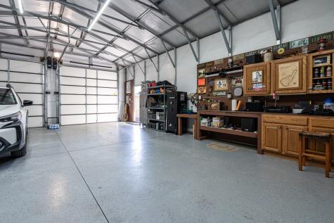 245 Panther Hill Road Murphy NC 28906