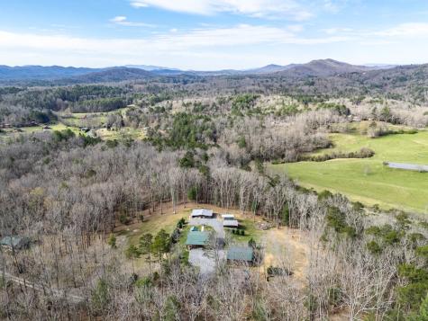 245 Panther Hill Road Murphy NC 28906