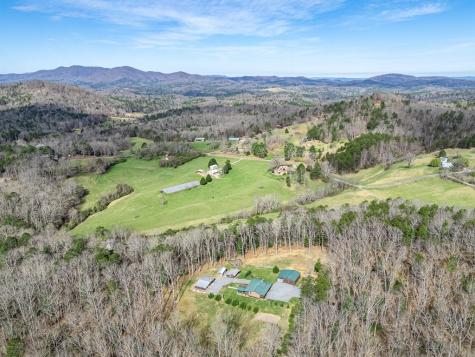 245 Panther Hill Road Murphy NC 28906
