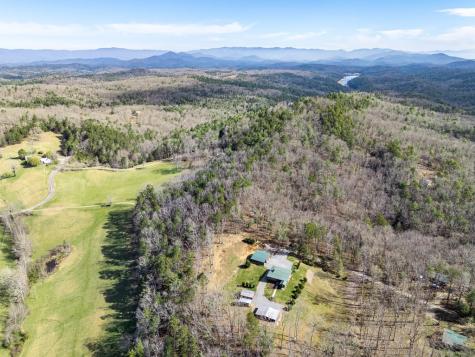 245 Panther Hill Road Murphy NC 28906