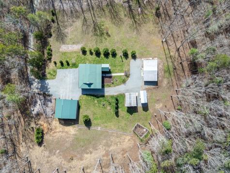 245 Panther Hill Road Murphy NC 28906