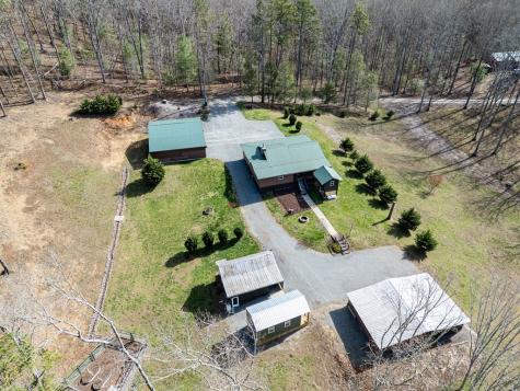 245 Panther Hill Road Murphy NC 28906