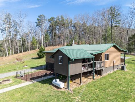 245 Panther Hill Road Murphy NC 28906