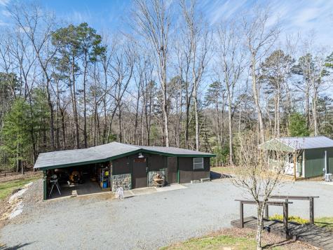 245 Panther Hill Road Murphy NC 28906