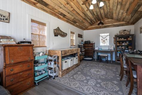 245 Panther Hill Road Murphy NC 28906