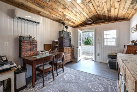 245 Panther Hill Road Murphy NC 28906