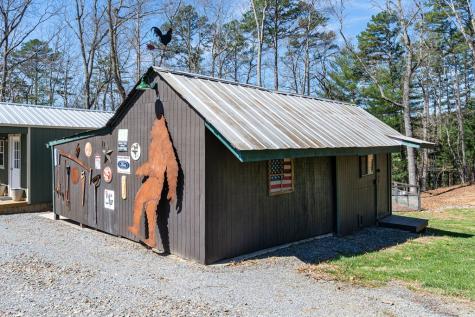 245 Panther Hill Road Murphy NC 28906