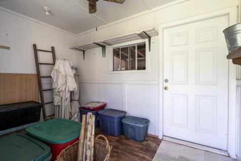 245 Panther Hill Road Murphy NC 28906