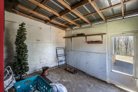 245 Panther Hill Road Murphy NC 28906