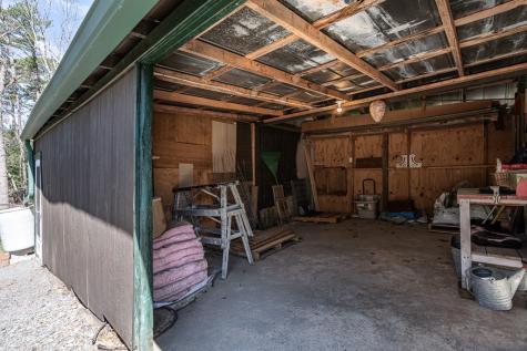245 Panther Hill Road Murphy NC 28906