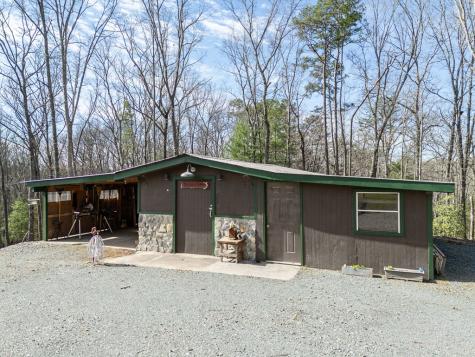 245 Panther Hill Road Murphy NC 28906
