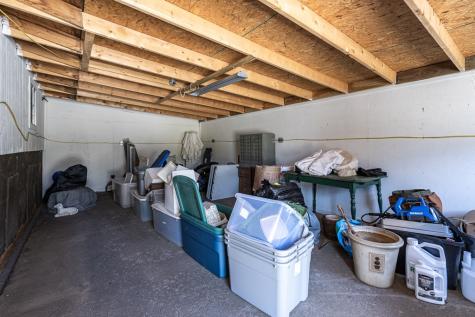 245 Panther Hill Road Murphy NC 28906
