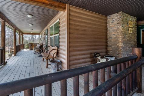 245 Panther Hill Road Murphy NC 28906