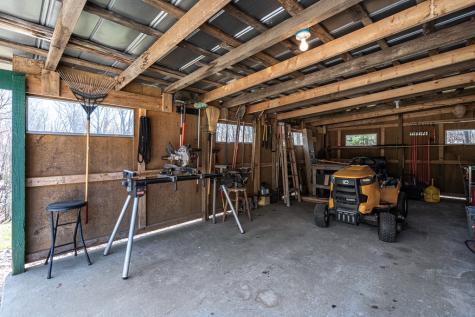 245 Panther Hill Road Murphy NC 28906