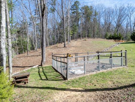 245 Panther Hill Road Murphy NC 28906