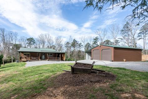 245 Panther Hill Road Murphy NC 28906