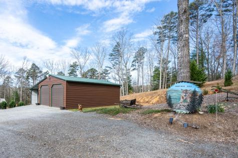 245 Panther Hill Road Murphy NC 28906