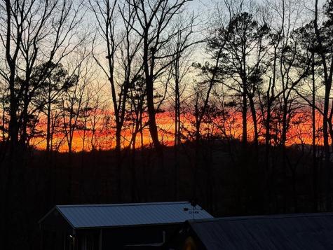 245 Panther Hill Road Murphy NC 28906