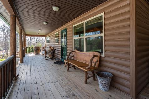 245 Panther Hill Road Murphy NC 28906