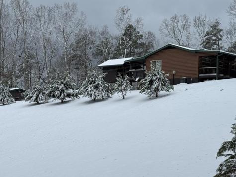 245 Panther Hill Road Murphy NC 28906