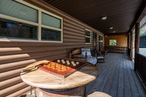 245 Panther Hill Road Murphy NC 28906