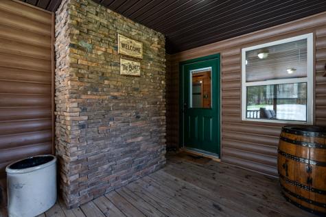 245 Panther Hill Road Murphy NC 28906