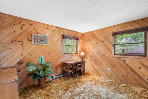 206 Ivy Knob Lane Hayesville NC 28904