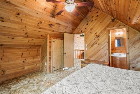 206 Ivy Knob Lane Hayesville NC 28904