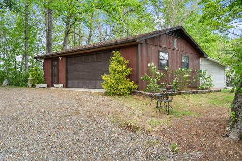 206 Ivy Knob Lane Hayesville NC 28904