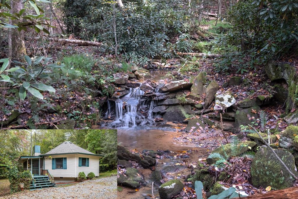 218 Hunter Valley Road Murphy NC 28906