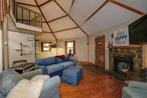 218 Hunter Valley Road Murphy NC 28906