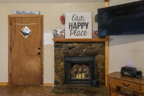 218 Hunter Valley Road Murphy NC 28906