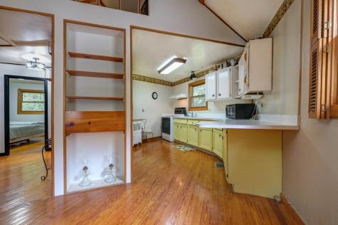 218 Hunter Valley Road Murphy NC 28906