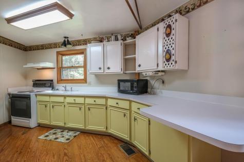 218 Hunter Valley Road Murphy NC 28906