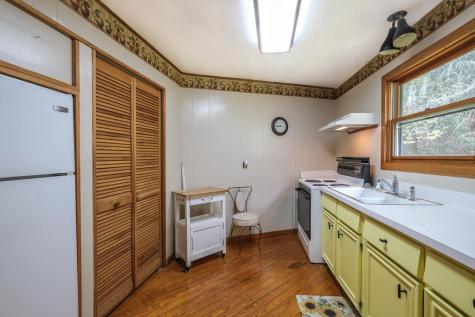 218 Hunter Valley Road Murphy NC 28906