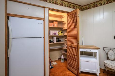 218 Hunter Valley Road Murphy NC 28906