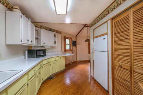 218 Hunter Valley Road Murphy NC 28906