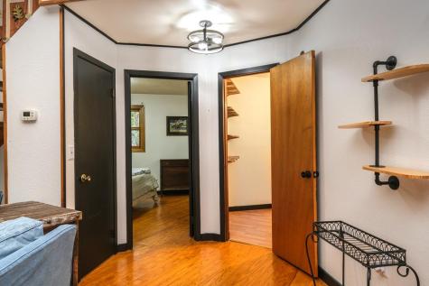 218 Hunter Valley Road Murphy NC 28906