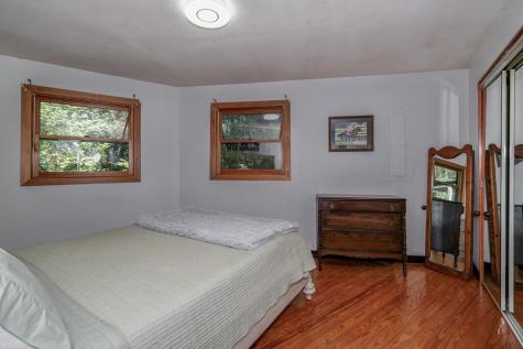 218 Hunter Valley Road Murphy NC 28906